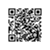 Open WeChat, use [Scan] to scan the QR code, then send the web                                                                    page to friends or share to Moments