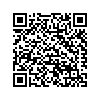 Open WeChat, use [Scan] to scan the QR code, then send the web                                                                    page to friends or share to Moments