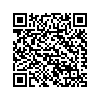 Open WeChat, use [Scan] to scan the QR code, then send the web                                                                    page to friends or share to Moments