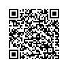 Open WeChat, use [Scan] to scan the QR code, then send the web                                                                    page to friends or share to Moments