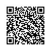 Open WeChat, use [Scan] to scan the QR code, then send the web                                                                    page to friends or share to Moments