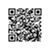 Open WeChat, use [Scan] to scan the QR code, then send the web                                                                    page to friends or share to Moments