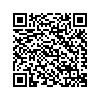 Open WeChat, use [Scan] to scan the QR code, then send the web                                                                    page to friends or share to Moments