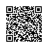 Open WeChat, use [Scan] to scan the QR code, then send the web                                                                    page to friends or share to Moments