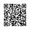 Open WeChat, use [Scan] to scan the QR code, then send the web                                                                    page to friends or share to Moments