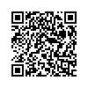 Open WeChat, use [Scan] to scan the QR code, then send the web                                                                    page to friends or share to Moments