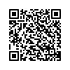Open WeChat, use [Scan] to scan the QR code, then send the web                                                                    page to friends or share to Moments