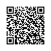 Open WeChat, use [Scan] to scan the QR code, then send the web                                                                    page to friends or share to Moments