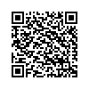 Open WeChat, use [Scan] to scan the QR code, then send the web                                                                    page to friends or share to Moments