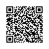 Open WeChat, use [Scan] to scan the QR code, then send the web                                                                    page to friends or share to Moments