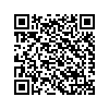 Open WeChat, use [Scan] to scan the QR code, then send the web                                                                    page to friends or share to Moments