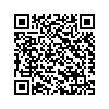 Open WeChat, use [Scan] to scan the QR code, then send the web                                                                    page to friends or share to Moments