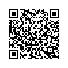 Open WeChat, use [Scan] to scan the QR code, then send the web                                                                    page to friends or share to Moments