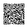 Open WeChat, use [Scan] to scan the QR code, then send the web                                                                    page to friends or share to Moments