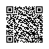 Open WeChat, use [Scan] to scan the QR code, then send the web                                                                    page to friends or share to Moments