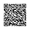 Open WeChat, use [Scan] to scan the QR code, then send the web                                                                    page to friends or share to Moments
