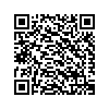 Open WeChat, use [Scan] to scan the QR code, then send the web                                                                    page to friends or share to Moments