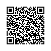Open WeChat, use [Scan] to scan the QR code, then send the web                                                                    page to friends or share to Moments