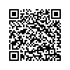 Open WeChat, use [Scan] to scan the QR code, then send the web                                                                    page to friends or share to Moments