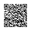 Open WeChat, use [Scan] to scan the QR code, then send the web                                                                    page to friends or share to Moments