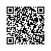 Open WeChat, use [Scan] to scan the QR code, then send the web                                                                    page to friends or share to Moments
