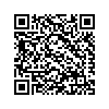 Open WeChat, use [Scan] to scan the QR code, then send the web                                                                    page to friends or share to Moments