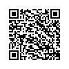 Open WeChat, use [Scan] to scan the QR code, then send the web                                                                    page to friends or share to Moments