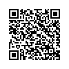Open WeChat, use [Scan] to scan the QR code, then send the web                                                                    page to friends or share to Moments