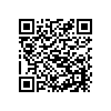 Open WeChat, use [Scan] to scan the QR code, then send the web                                                                    page to friends or share to Moments