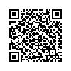 Open WeChat, use [Scan] to scan the QR code, then send the web                                                                    page to friends or share to Moments
