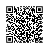 Open WeChat, use [Scan] to scan the QR code, then send the web                                                                    page to friends or share to Moments