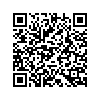 Open WeChat, use [Scan] to scan the QR code, then send the web                                                                    page to friends or share to Moments