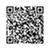 Open WeChat, use [Scan] to scan the QR code, then send the web                                                                    page to friends or share to Moments