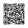 Open WeChat, use [Scan] to scan the QR code, then send the web                                                                    page to friends or share to Moments