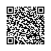 Open WeChat, use [Scan] to scan the QR code, then send the web                                                                    page to friends or share to Moments