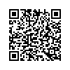 Open WeChat, use [Scan] to scan the QR code, then send the web                                                                    page to friends or share to Moments