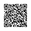 Open WeChat, use [Scan] to scan the QR code, then send the web                                                                    page to friends or share to Moments