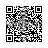 Open WeChat, use [Scan] to scan the QR code, then send the web                                                                    page to friends or share to Moments