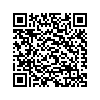 Open WeChat, use [Scan] to scan the QR code, then send the web                                                                    page to friends or share to Moments