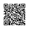 Open WeChat, use [Scan] to scan the QR code, then send the web                                                                    page to friends or share to Moments
