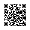 Open WeChat, use [Scan] to scan the QR code, then send the web                                                                    page to friends or share to Moments