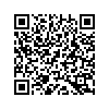 Open WeChat, use [Scan] to scan the QR code, then send the web                                                                    page to friends or share to Moments