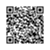 Open WeChat, use [Scan] to scan the QR code, then send the web                                                                    page to friends or share to Moments