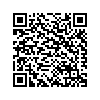 Open WeChat, use [Scan] to scan the QR code, then send the web                                                                    page to friends or share to Moments
