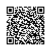 Open WeChat, use [Scan] to scan the QR code, then send the web                                                                    page to friends or share to Moments