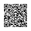 Open WeChat, use [Scan] to scan the QR code, then send the web                                                                    page to friends or share to Moments