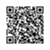 Open WeChat, use [Scan] to scan the QR code, then send the web                                                                    page to friends or share to Moments