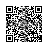 Open WeChat, use [Scan] to scan the QR code, then send the web                                                                    page to friends or share to Moments