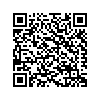 Open WeChat, use [Scan] to scan the QR code, then send the web                                                                    page to friends or share to Moments
