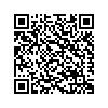Open WeChat, use [Scan] to scan the QR code, then send the web                                                                    page to friends or share to Moments